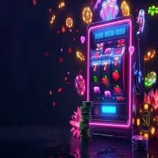 Giao diện sảnh game đa dạng hỗ trợ Live Casino trên kq bong da