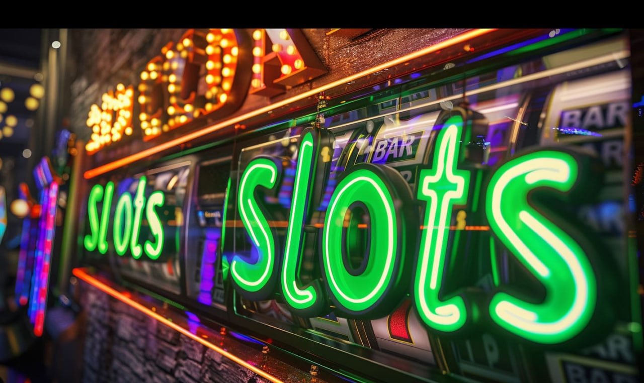 Giao diện sảnh game đa dạng của kq bong da trên điện thoại và máy tính