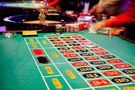 Giao diện sảnh game đa dạng tại kq bong da trên thiết bị di động