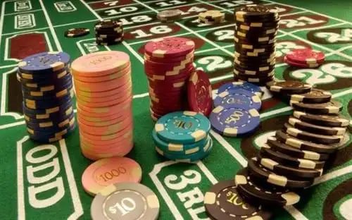 Giao diện cược Live Casino kq bong da trên màn hình điện thoại, trải nghiệm sinh động