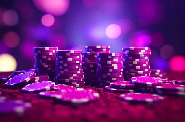Giao diện kq bong da trên màn hình điện thoại với giao diện cược bóng đá và casino