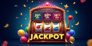 Bàn chơi baccarat và roulette trong casino trực tuyến kq bong da
