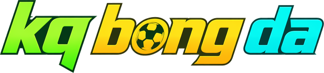 kq bong da Logo